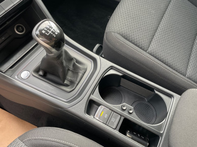 VW Touran Gebrauchtwagen VW Touran Gebrauchtwagen