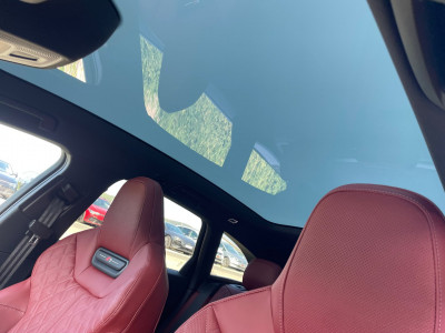 Audi A5 Gebrauchtwagen Audi A5 Gebrauchtwagen