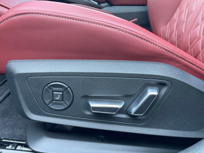 Audi A5 Gebrauchtwagen Audi A5 Gebrauchtwagen