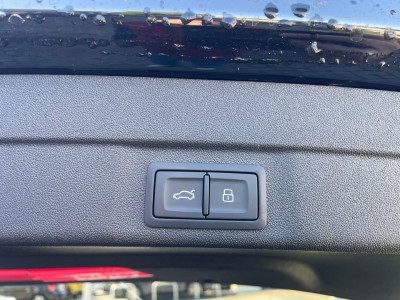 Audi A5 Gebrauchtwagen Audi A5 Gebrauchtwagen