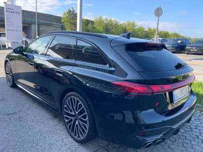 Audi A5 Gebrauchtwagen Audi A5 Gebrauchtwagen