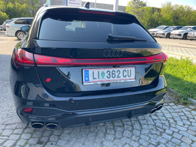 Audi A5 Gebrauchtwagen Audi A5 Gebrauchtwagen