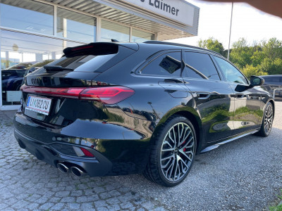 Audi A5 Gebrauchtwagen Audi A5 Gebrauchtwagen