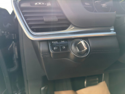 Porsche Panamera Gebrauchtwagen
