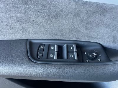 Audi Q8 Gebrauchtwagen