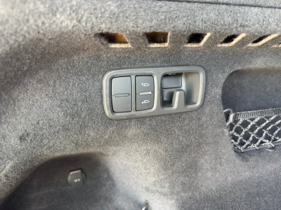 Audi Q8 Gebrauchtwagen