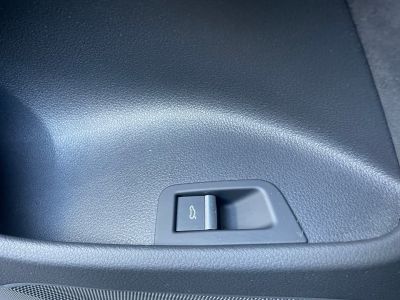 Audi Q8 Gebrauchtwagen