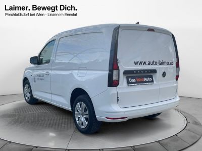 VW Caddy Gebrauchtwagen VW Caddy Gebrauchtwagen