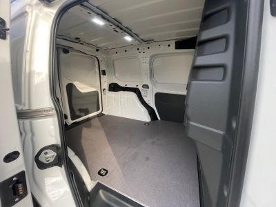 VW Caddy Gebrauchtwagen VW Caddy Gebrauchtwagen