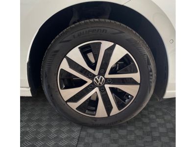 VW Golf Gebrauchtwagen VW Golf Gebrauchtwagen