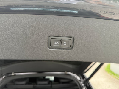 Audi Q8 Gebrauchtwagen