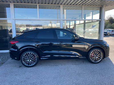Audi Q5 Gebrauchtwagen Audi Q5 Gebrauchtwagen