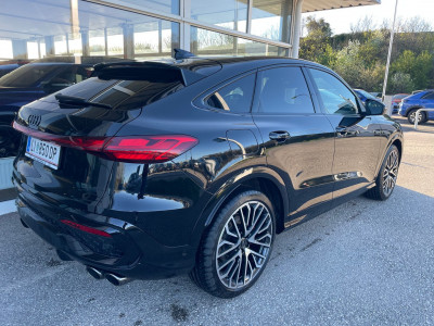 Audi Q5 Gebrauchtwagen Audi Q5 Gebrauchtwagen
