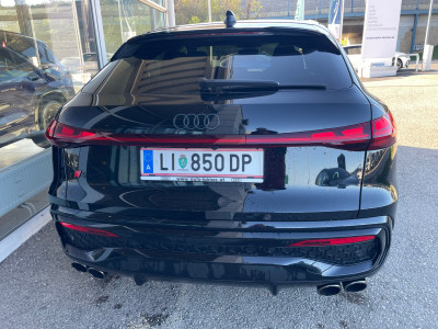 Audi Q5 Gebrauchtwagen Audi Q5 Gebrauchtwagen