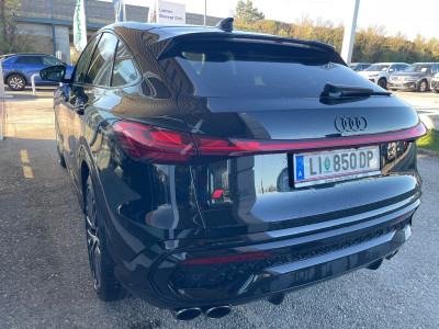 Audi Q5 Gebrauchtwagen Audi Q5 Gebrauchtwagen