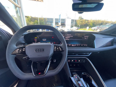 Audi Q5 Gebrauchtwagen Audi Q5 Gebrauchtwagen