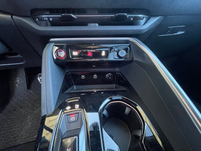 Audi Q5 Gebrauchtwagen Audi Q5 Gebrauchtwagen