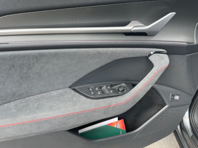 Skoda Kodiaq Gebrauchtwagen Skoda Kodiaq Gebrauchtwagen