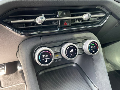 Skoda Kodiaq Gebrauchtwagen Skoda Kodiaq Gebrauchtwagen