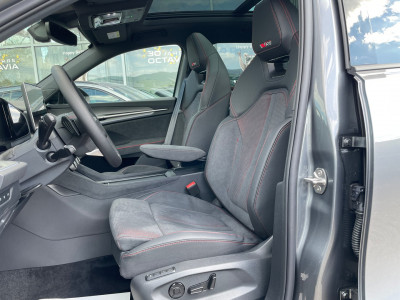 Skoda Kodiaq Gebrauchtwagen Skoda Kodiaq Gebrauchtwagen