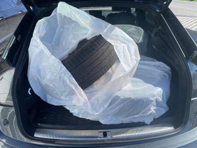 Audi Q5 Gebrauchtwagen Audi Q5 Gebrauchtwagen