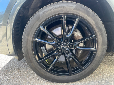 Audi Q5 Gebrauchtwagen Audi Q5 Gebrauchtwagen