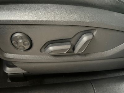 Audi Q5 Gebrauchtwagen Audi Q5 Gebrauchtwagen
