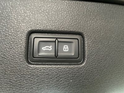 Audi Q5 Gebrauchtwagen Audi Q5 Gebrauchtwagen
