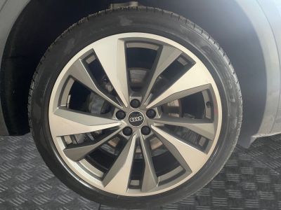 Audi Q5 Gebrauchtwagen Audi Q5 Gebrauchtwagen