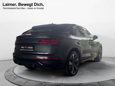 Audi Q5 Gebrauchtwagen Audi Q5 Gebrauchtwagen
