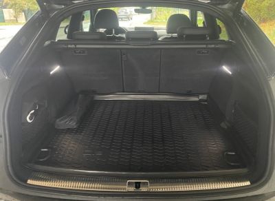 Audi Q5 Gebrauchtwagen Audi Q5 Gebrauchtwagen
