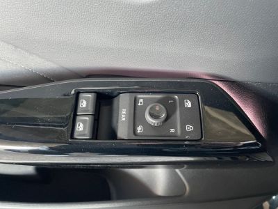 VW ID.3 Gebrauchtwagen VW ID.3 Gebrauchtwagen