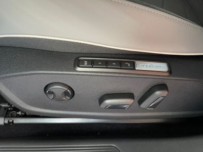 VW ID.3 Gebrauchtwagen VW ID.3 Gebrauchtwagen