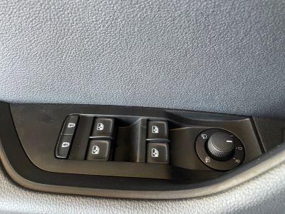 Skoda Superb Gebrauchtwagen Skoda Superb Gebrauchtwagen