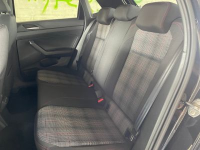 VW Polo Gebrauchtwagen VW Polo Gebrauchtwagen