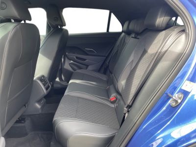 VW T-Roc Gebrauchtwagen VW T-Roc Gebrauchtwagen
