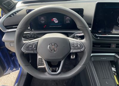 VW T-Roc Gebrauchtwagen VW T-Roc Gebrauchtwagen