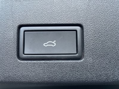 VW Tayron Gebrauchtwagen