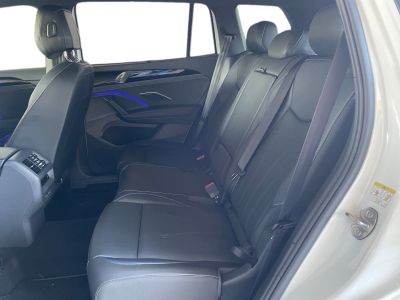 VW Tayron Gebrauchtwagen