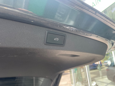 Skoda Enyaq Gebrauchtwagen Skoda Enyaq Gebrauchtwagen