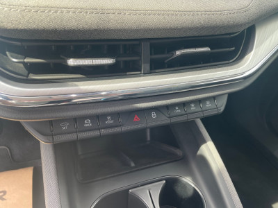 Skoda Enyaq Gebrauchtwagen Skoda Enyaq Gebrauchtwagen