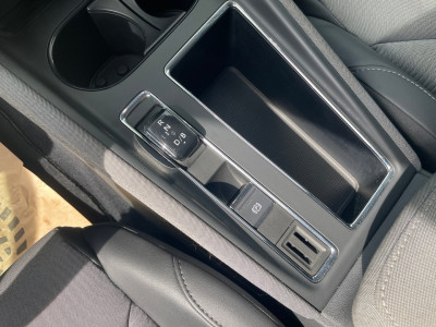 Skoda Enyaq Gebrauchtwagen Skoda Enyaq Gebrauchtwagen