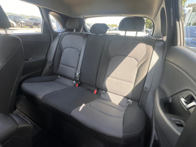 Hyundai i30 Gebrauchtwagen Hyundai i30 Gebrauchtwagen