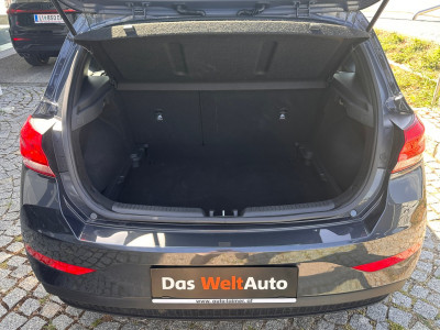 Hyundai i30 Gebrauchtwagen Hyundai i30 Gebrauchtwagen