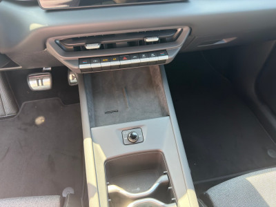 VW ID.3 Gebrauchtwagen VW ID.3 Gebrauchtwagen