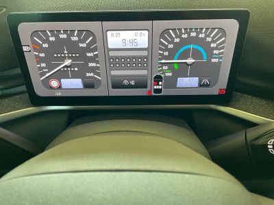 VW ID.3 Gebrauchtwagen