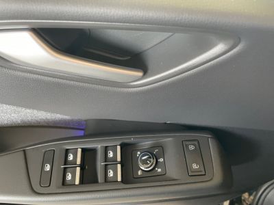 VW ID.3 Gebrauchtwagen