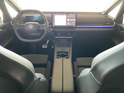 VW ID.3 Gebrauchtwagen