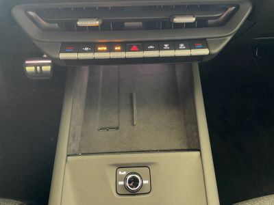 VW ID.3 Gebrauchtwagen