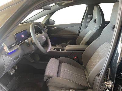 VW ID.3 Gebrauchtwagen